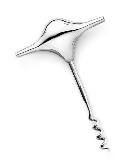 葡萄酒開(kāi)瓶器