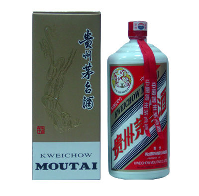 理財有道：茅臺要怎么投資？