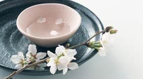 酒能養生 過量傷身