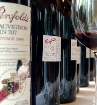 點擊進入下一頁