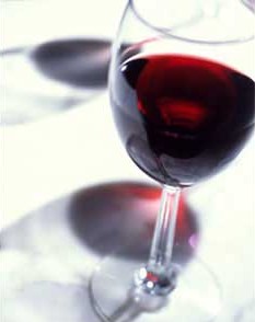 點擊圖片進入下一頁