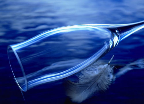 點擊圖片進入下一頁