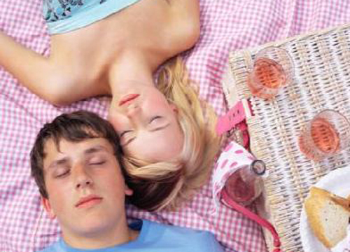 點擊圖片進入下一頁