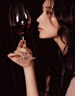 挑選一瓶好的進口葡萄酒