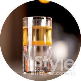 心電圖 Heart Beats