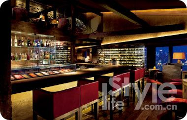 萬人迷的水果雞尾酒