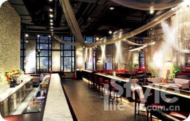 萬人迷的水果雞尾酒