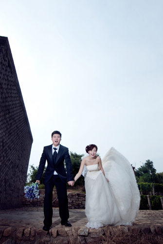 點擊查看下一頁