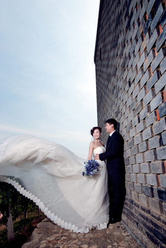 點擊查看下一頁