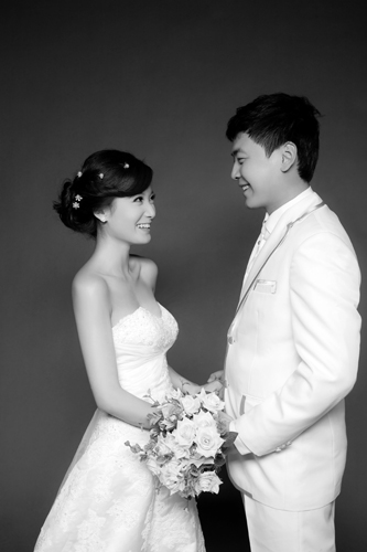 點擊查看下一頁