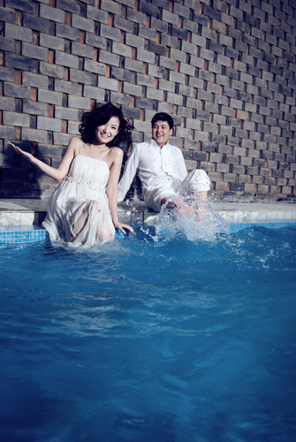 點擊查看下一頁