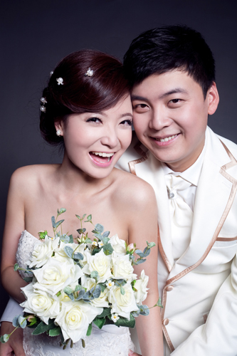 點擊查看下一頁