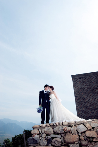 點擊查看下一頁