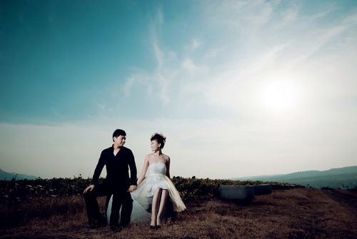 點擊查看下一頁