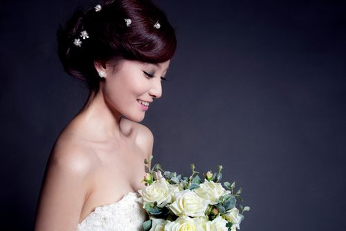 點擊查看下一頁