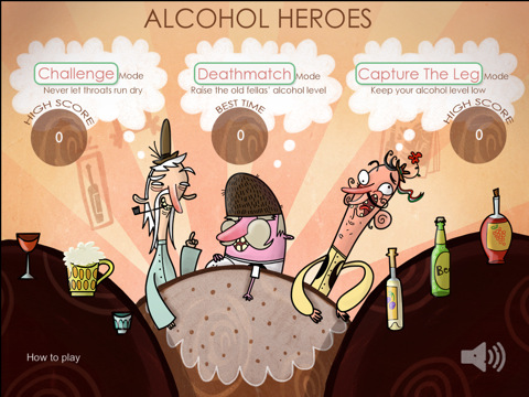 蘋果App每日限時免費推薦[2011.7.7] 