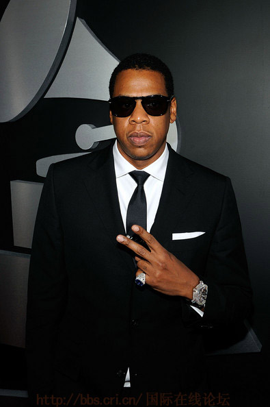 點擊進(jìn)入下一頁