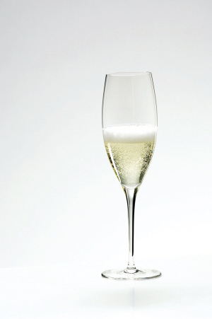 香檳杯