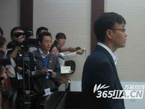 安徽首例“老外”醉駕案開庭