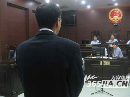 安徽首例“老外”醉駕案開庭