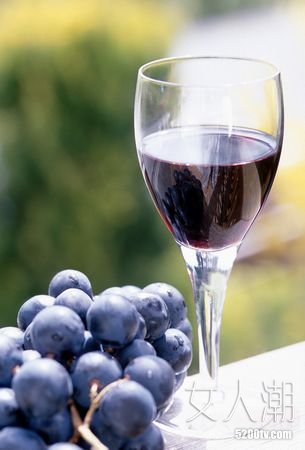 點擊查看下一頁