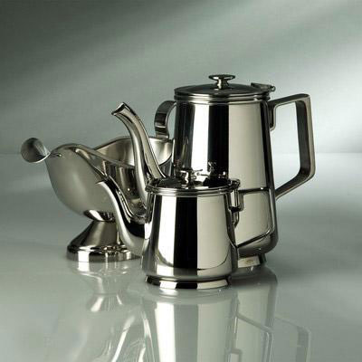 紅酒酒具的最佳伴侶們