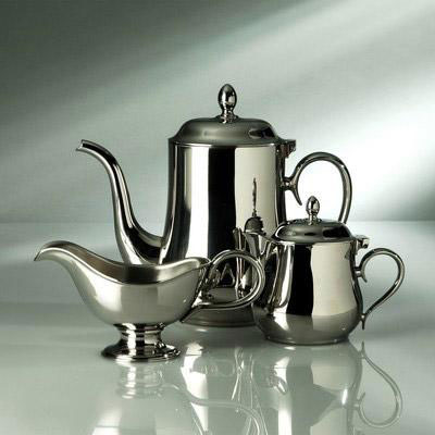 紅酒酒具的最佳伴侶們