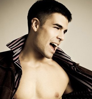 日本科研機(jī)構(gòu)公布有益長壽的飲酒量標(biāo)準(zhǔn)