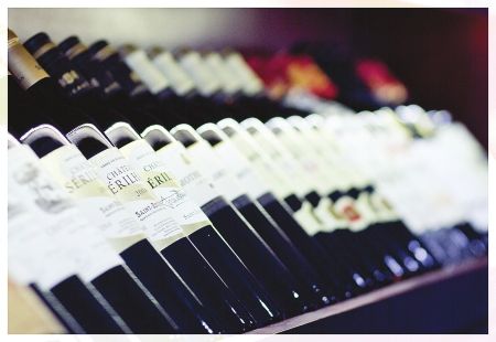 什么樣的葡萄酒才是好葡萄酒？