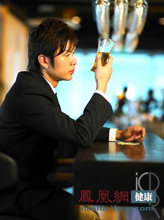 點(diǎn)擊進(jìn)入下一頁(yè)