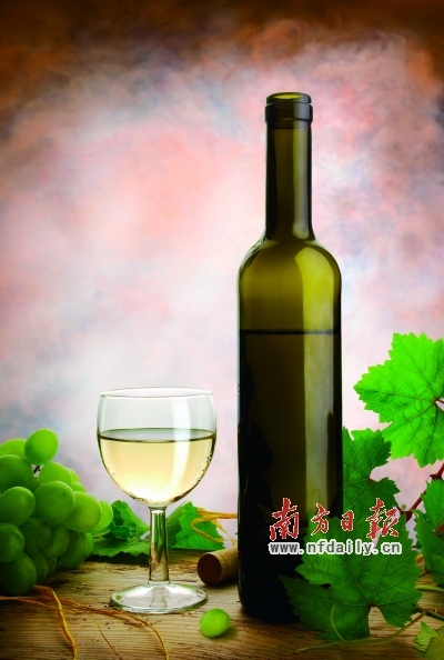 紅酒消費誤區多 品牌并非越大越好高價也常買假貨