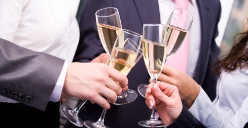 最好用的開瓶器