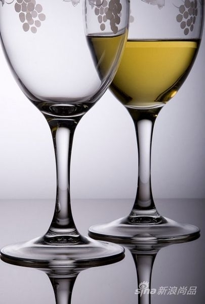 免費酒吧的預算