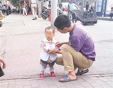 小孩沾酒妥不妥？ 專家稱兒童經常喝酒有礙發育