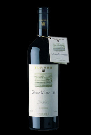 特級大城堡—2001