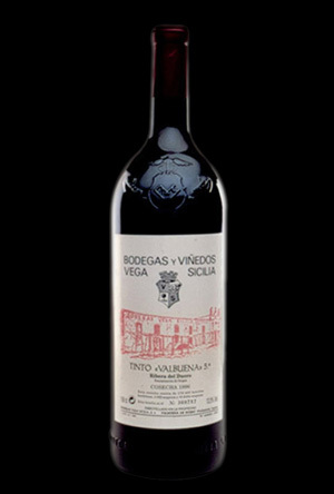 貝加西西利亞－瓦堡拿5年—2003