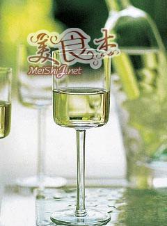 彼得·梅爾懷念的10瓶美酒(圖)