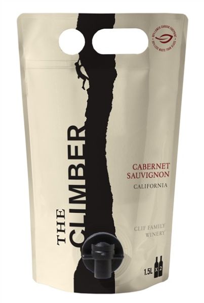 點(diǎn)擊圖片分享到上海灘微博