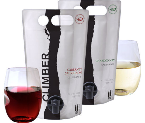 點(diǎn)擊圖片分享到上海灘微博