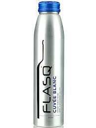 點(diǎn)擊圖片分享到上海灘微博