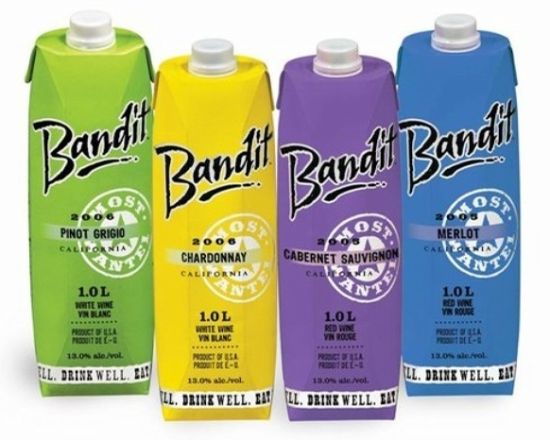 點(diǎn)擊圖片分享到上海灘微博