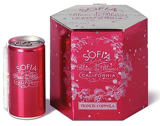 點(diǎn)擊圖片分享到上海灘微博