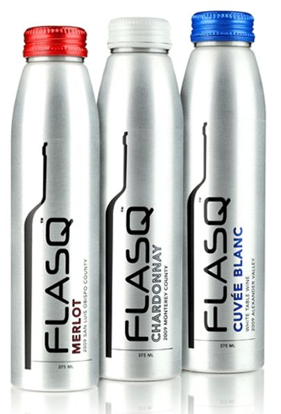 點(diǎn)擊圖片分享到上海灘微博