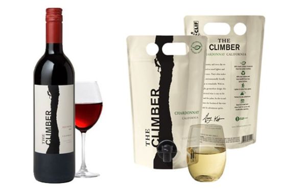 點(diǎn)擊圖片分享到上海灘微博