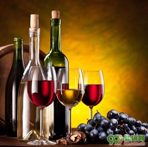 點(diǎn)擊圖片查看下一頁