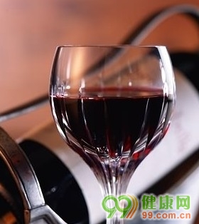 點擊圖片查看下一頁