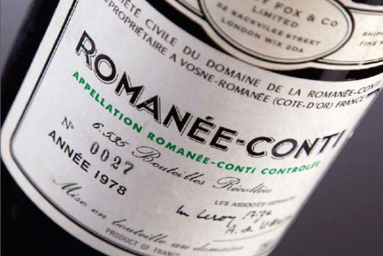 點(diǎn)擊圖片查看下一頁