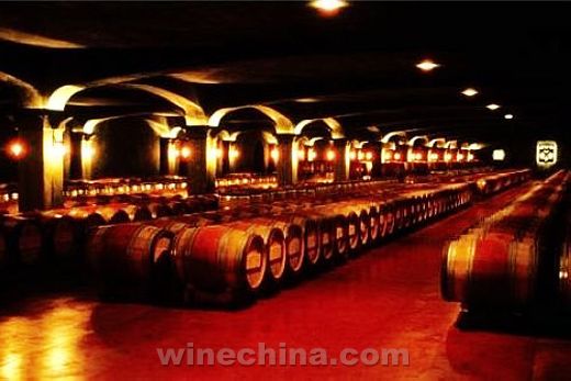 購買葡萄酒需小心“原裝”標示