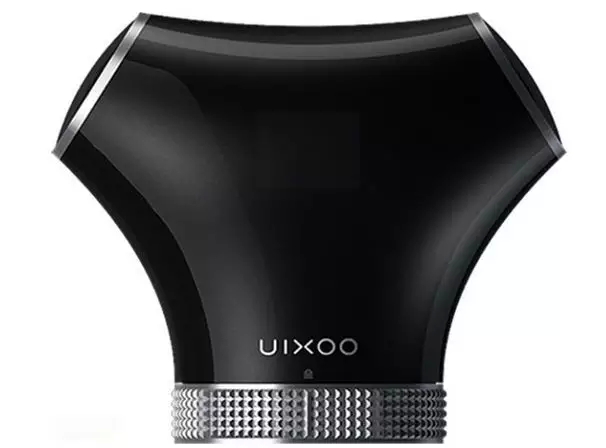 醉翁之意不在酒 在乎這些奇葩“酒器”