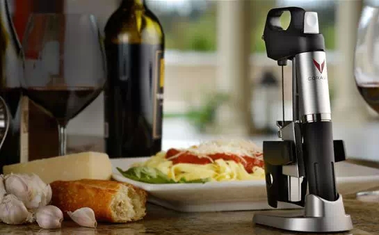 醉翁之意不在酒 在乎這些奇葩“酒器”